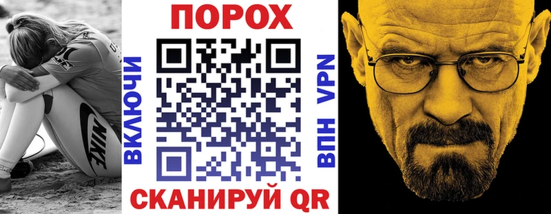 АМФ Premium Новая Ладога