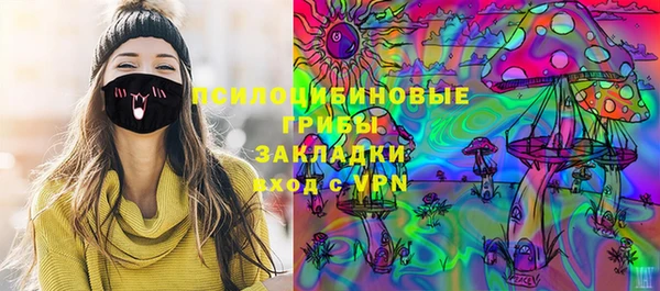 2c-b Алексин