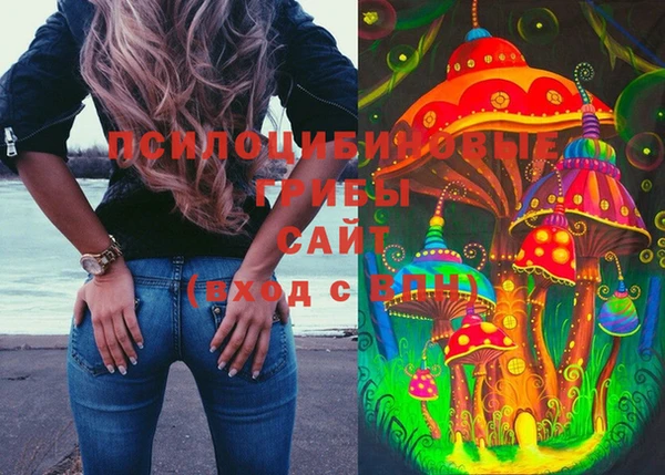 спайс Алексеевка